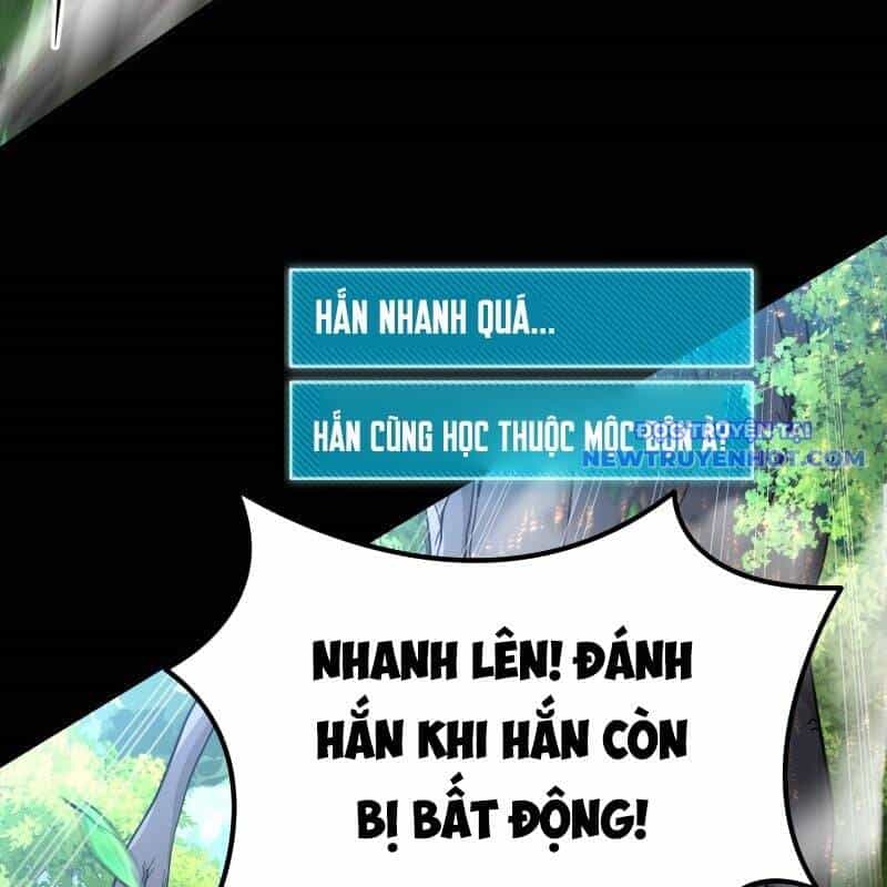 Streamer Game Thiên Tài Bị Ma Ám - Chương 19 - ảnh 23