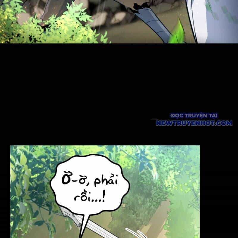 Streamer Game Thiên Tài Bị Ma Ám - Chương 19 - ảnh 25