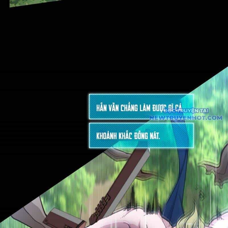 Streamer Game Thiên Tài Bị Ma Ám - Chương 19 - ảnh 27