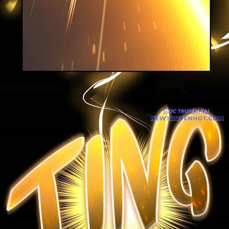 Streamer Game Thiên Tài Bị Ma Ám - Chương 19 - ảnh 39