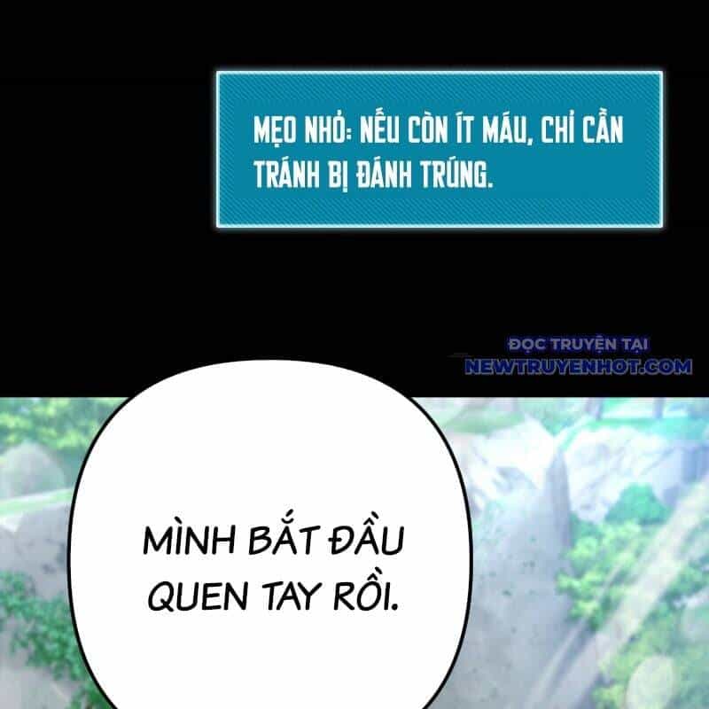 Streamer Game Thiên Tài Bị Ma Ám - Chương 19 - ảnh 75