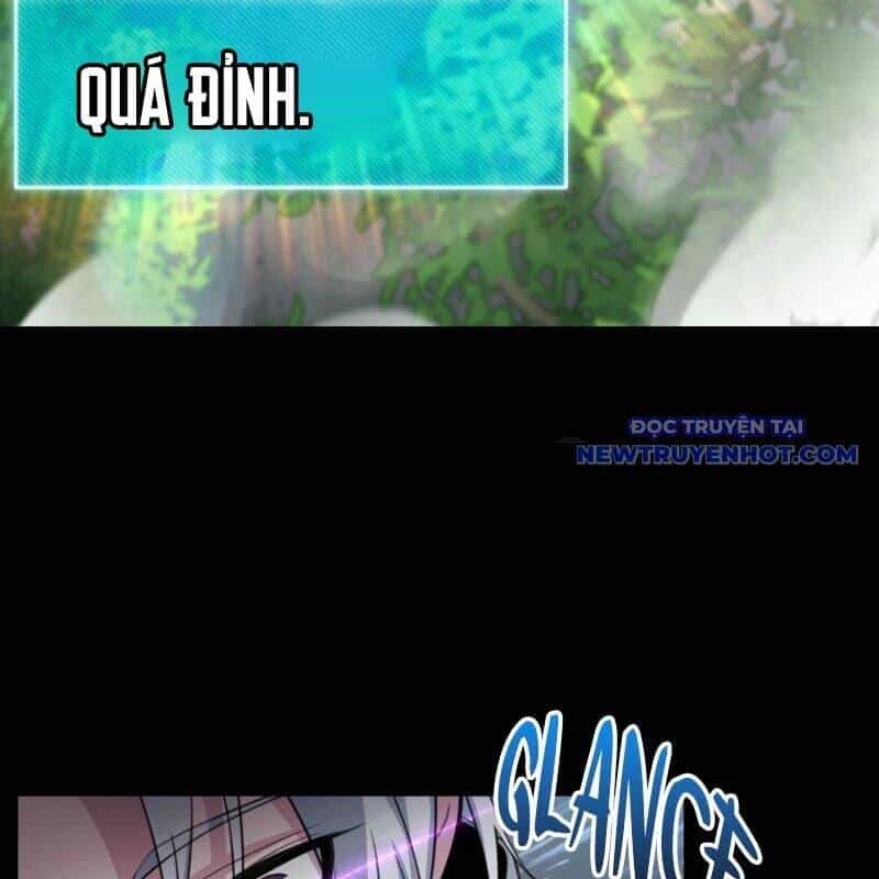 Streamer Game Thiên Tài Bị Ma Ám - Chương 19 - ảnh 78