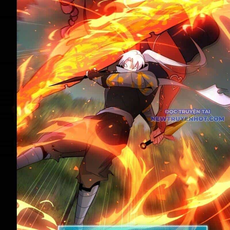 Streamer Game Thiên Tài Bị Ma Ám - Chương 19 - ảnh 80