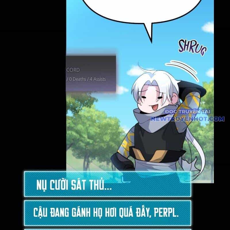 Streamer Game Thiên Tài Bị Ma Ám - Chương 19 - ảnh 93