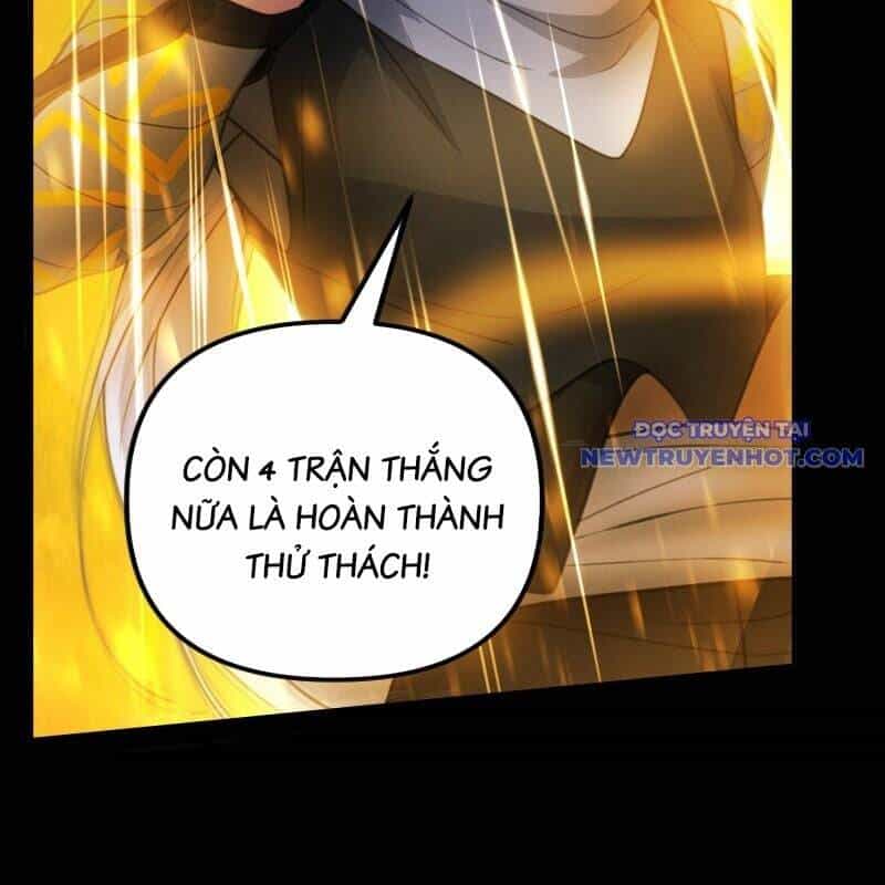 Streamer Game Thiên Tài Bị Ma Ám - Chương 19 - ảnh 96