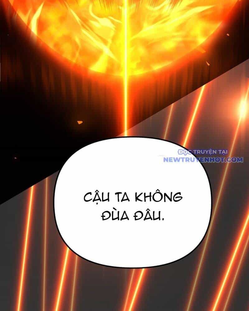 Streamer Game Thiên Tài Bị Ma Ám - Chương 20 - ảnh 101