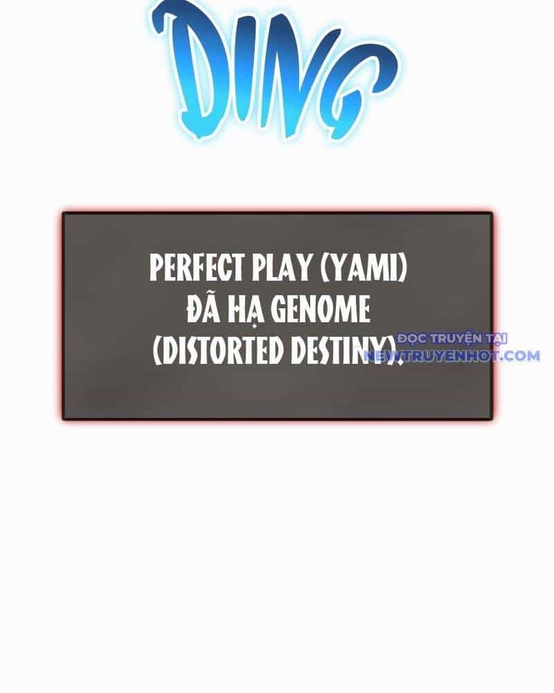 Streamer Game Thiên Tài Bị Ma Ám - Chương 20 - ảnh 105