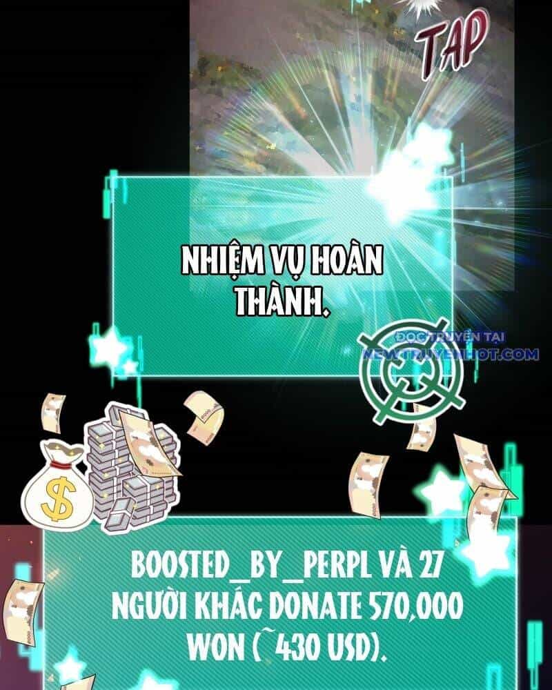 Streamer Game Thiên Tài Bị Ma Ám - Chương 20 - ảnh 108
