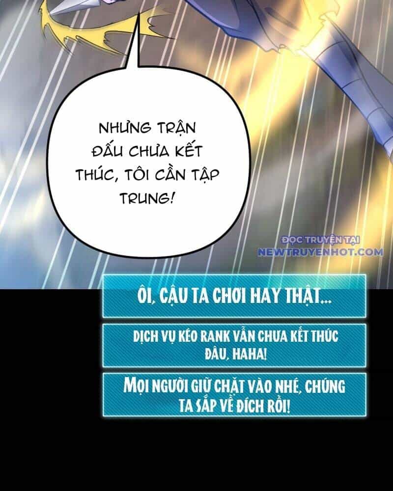Streamer Game Thiên Tài Bị Ma Ám - Chương 20 - ảnh 113