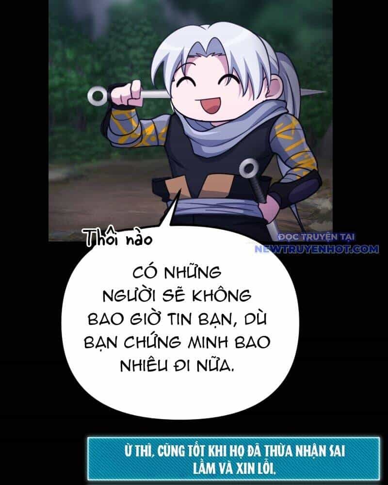 Streamer Game Thiên Tài Bị Ma Ám - Chương 20 - ảnh 117