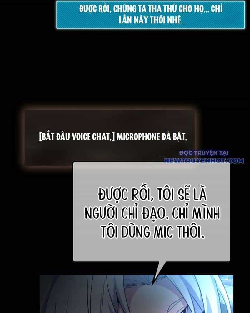 Streamer Game Thiên Tài Bị Ma Ám - Chương 20 - ảnh 118