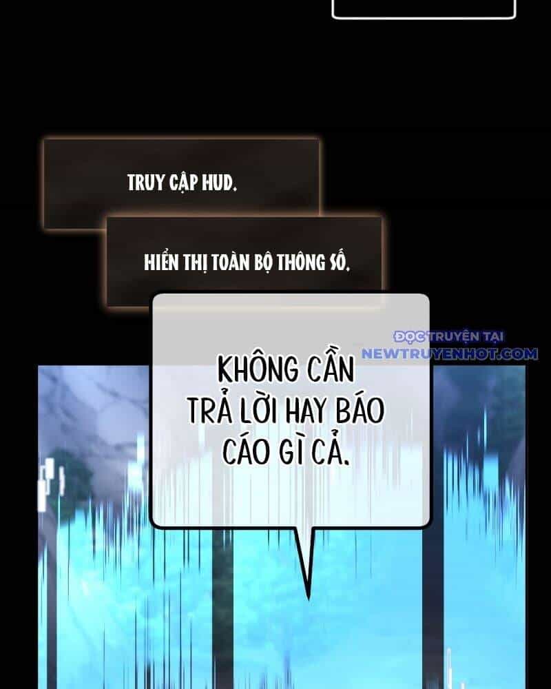 Streamer Game Thiên Tài Bị Ma Ám - Chương 20 - ảnh 120