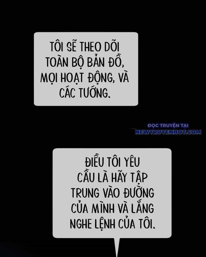 Streamer Game Thiên Tài Bị Ma Ám - Chương 20 - ảnh 122