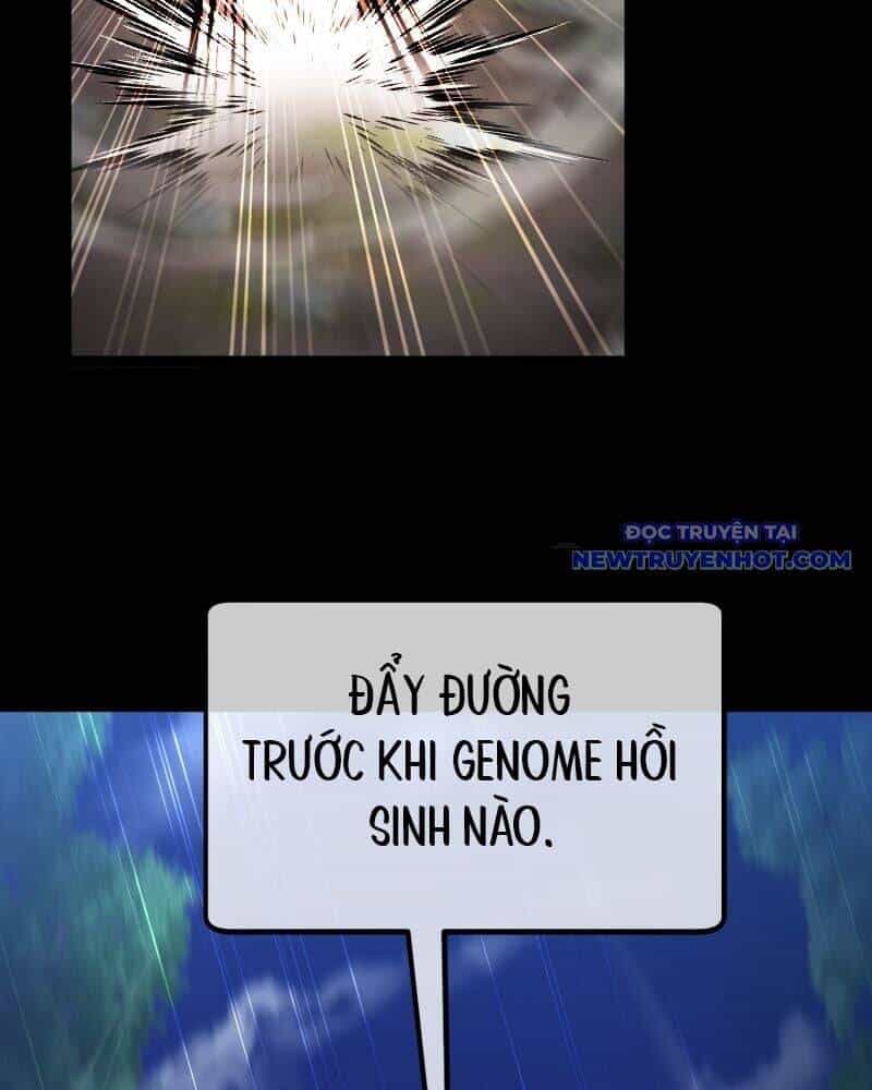 Streamer Game Thiên Tài Bị Ma Ám - Chương 20 - ảnh 126