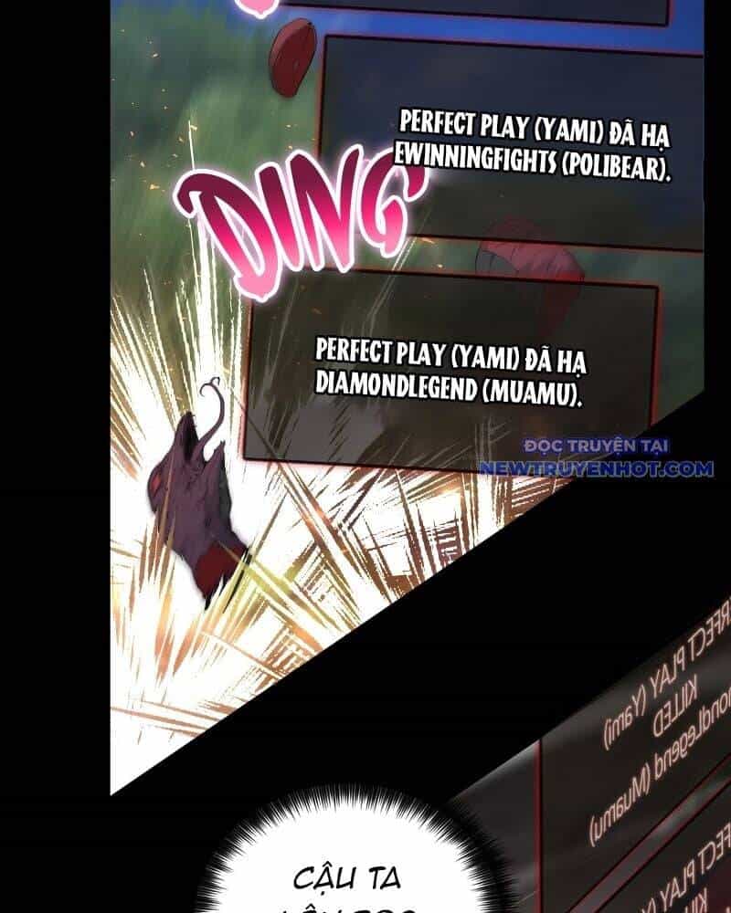 Streamer Game Thiên Tài Bị Ma Ám - Chương 20 - ảnh 129