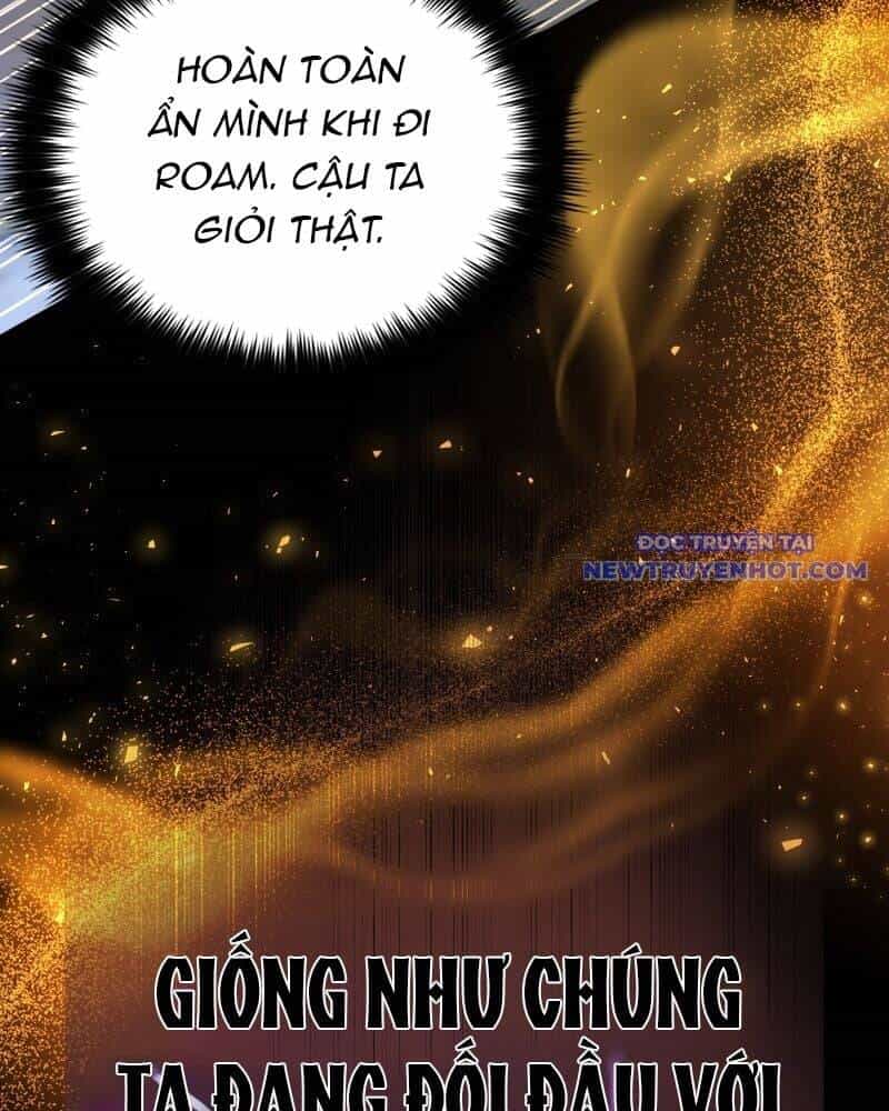 Streamer Game Thiên Tài Bị Ma Ám - Chương 20 - ảnh 131
