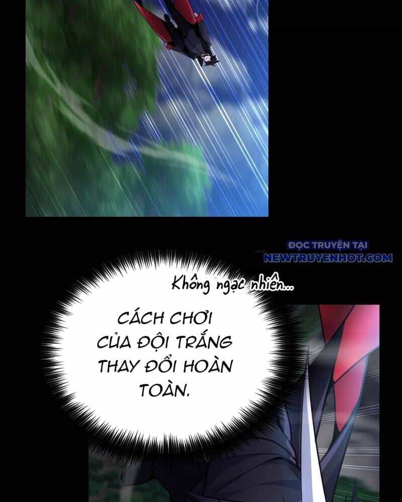 Streamer Game Thiên Tài Bị Ma Ám - Chương 20 - ảnh 135