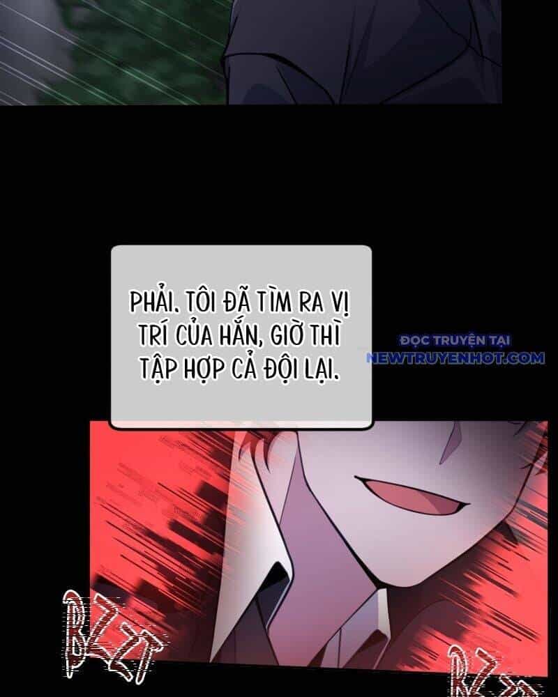 Streamer Game Thiên Tài Bị Ma Ám - Chương 20 - ảnh 146