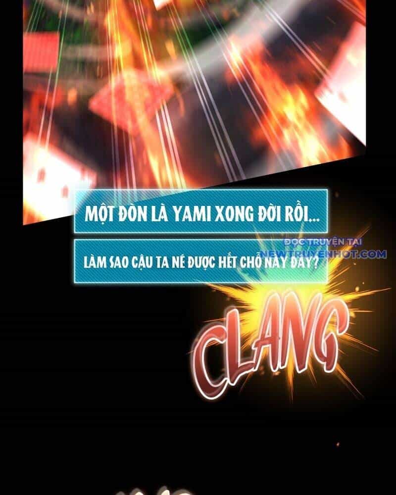 Streamer Game Thiên Tài Bị Ma Ám - Chương 20 - ảnh 15