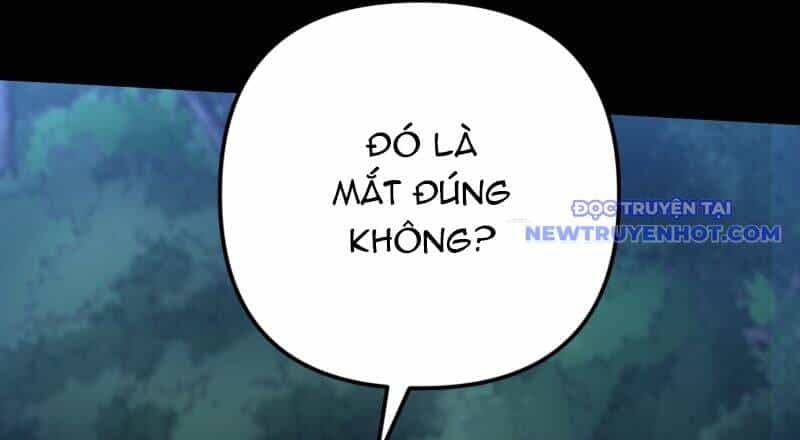 Streamer Game Thiên Tài Bị Ma Ám - Chương 20 - ảnh 153