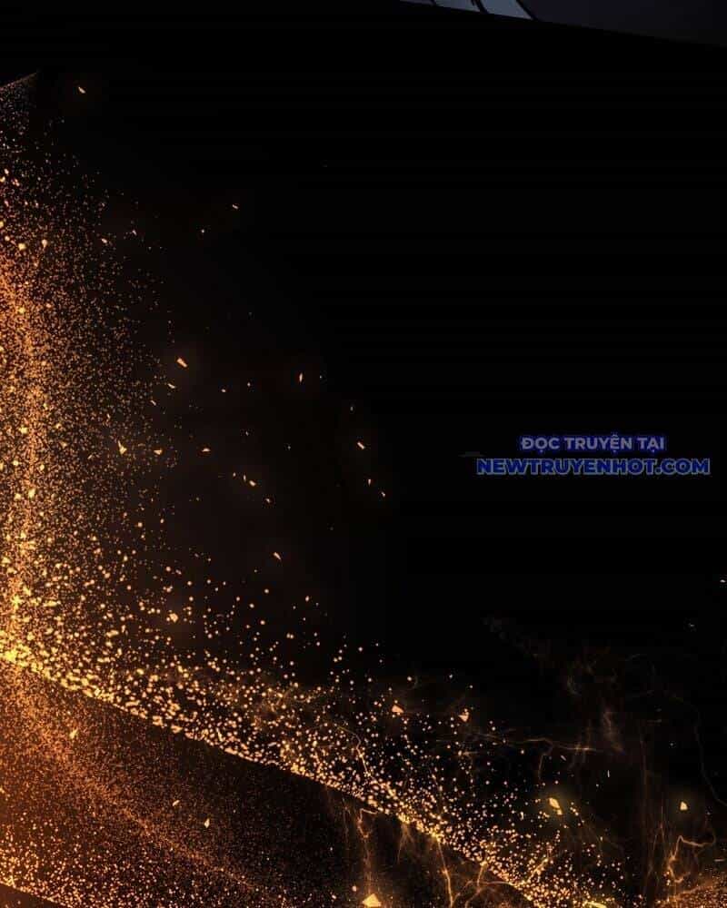 Streamer Game Thiên Tài Bị Ma Ám - Chương 20 - ảnh 160
