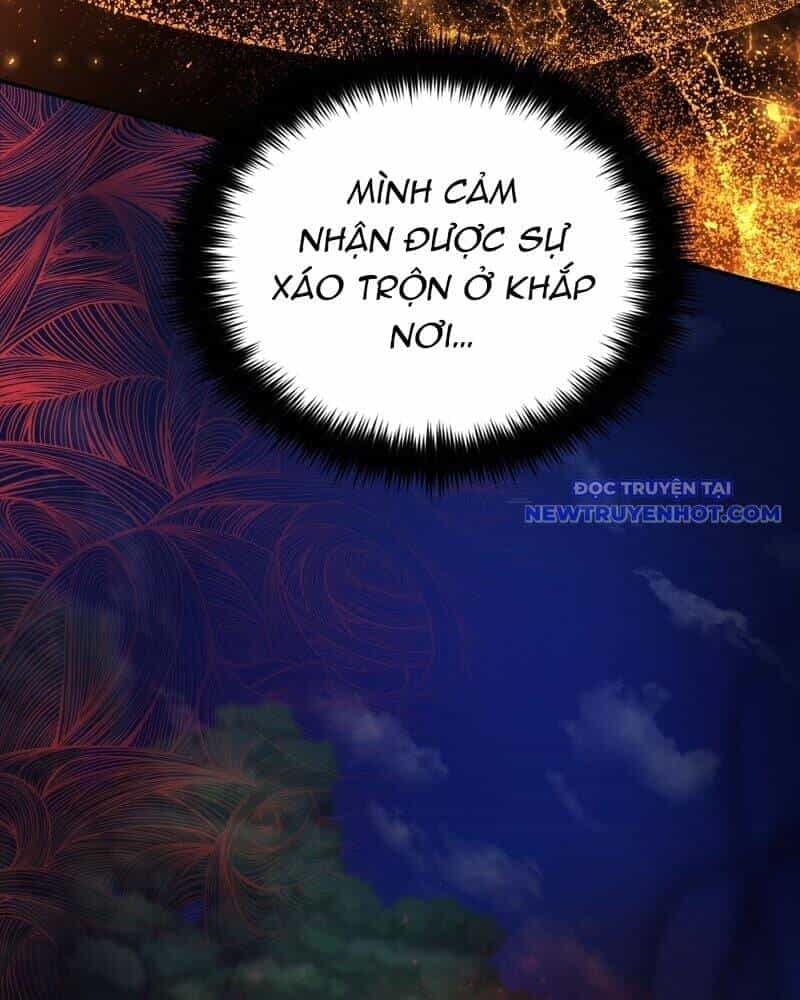 Streamer Game Thiên Tài Bị Ma Ám - Chương 20 - ảnh 161