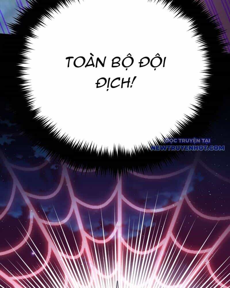 Streamer Game Thiên Tài Bị Ma Ám - Chương 20 - ảnh 169