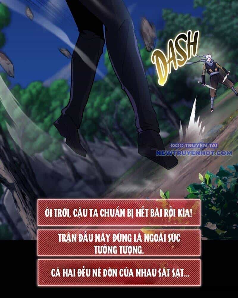 Streamer Game Thiên Tài Bị Ma Ám - Chương 20 - ảnh 24