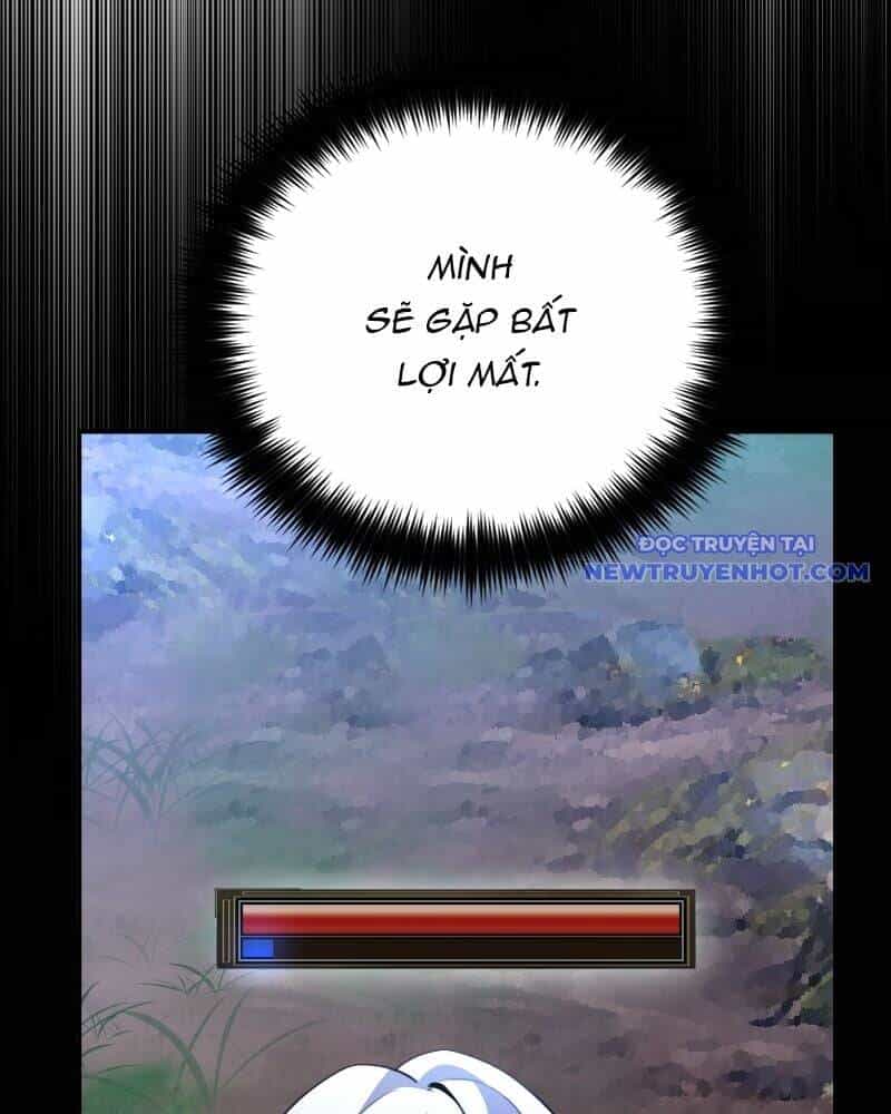 Streamer Game Thiên Tài Bị Ma Ám - Chương 20 - ảnh 27