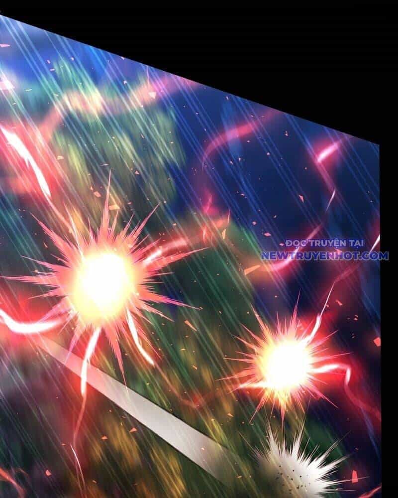 Streamer Game Thiên Tài Bị Ma Ám - Chương 20 - ảnh 35