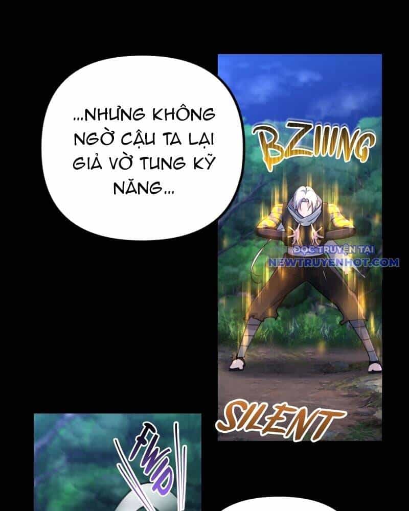 Streamer Game Thiên Tài Bị Ma Ám - Chương 20 - ảnh 52