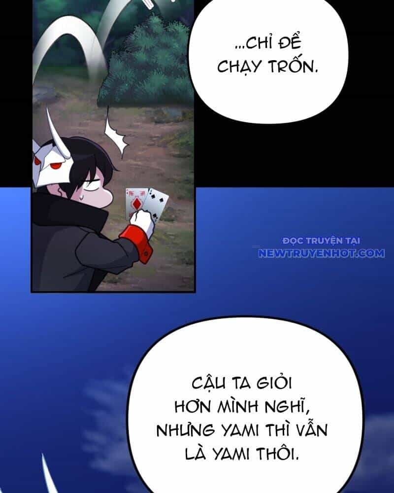 Streamer Game Thiên Tài Bị Ma Ám - Chương 20 - ảnh 53