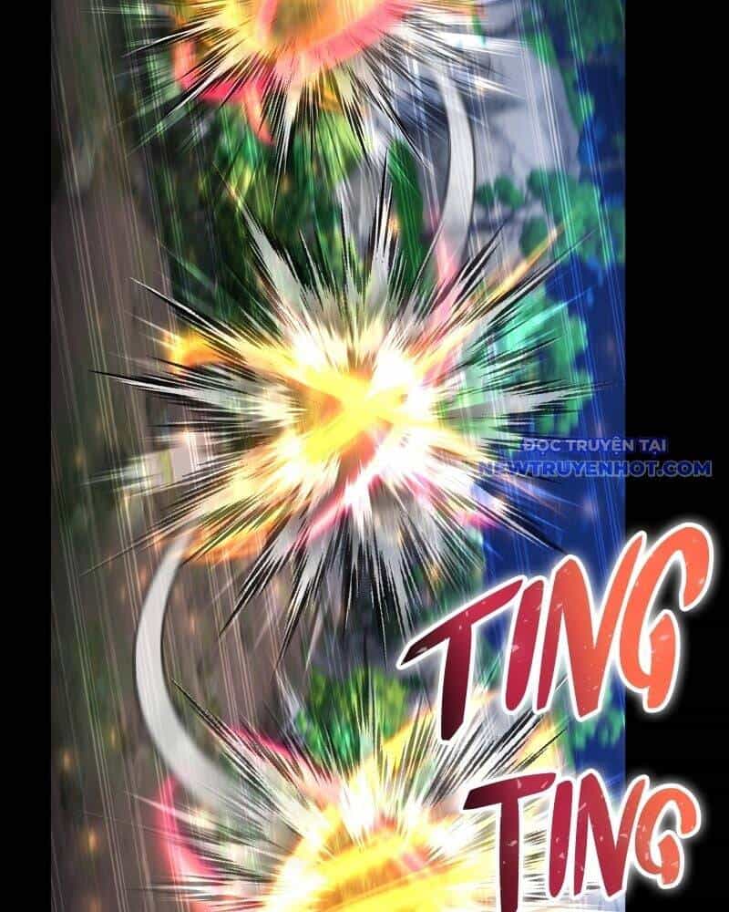 Streamer Game Thiên Tài Bị Ma Ám - Chương 20 - ảnh 6