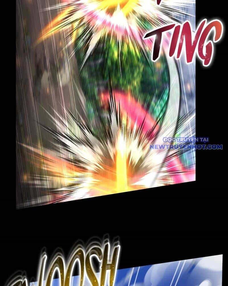 Streamer Game Thiên Tài Bị Ma Ám - Chương 20 - ảnh 7