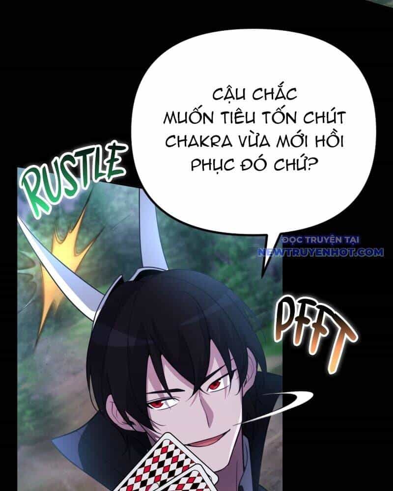 Streamer Game Thiên Tài Bị Ma Ám - Chương 20 - ảnh 71