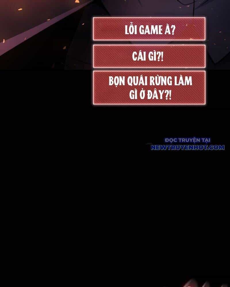 Streamer Game Thiên Tài Bị Ma Ám - Chương 20 - ảnh 84