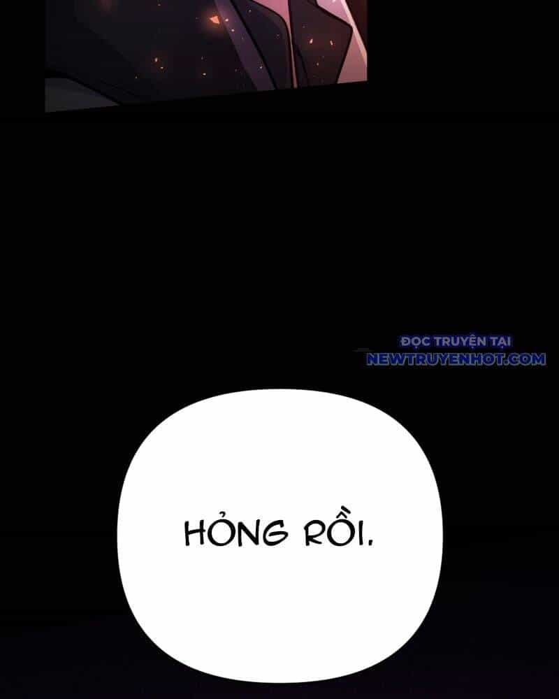 Streamer Game Thiên Tài Bị Ma Ám - Chương 20 - ảnh 87
