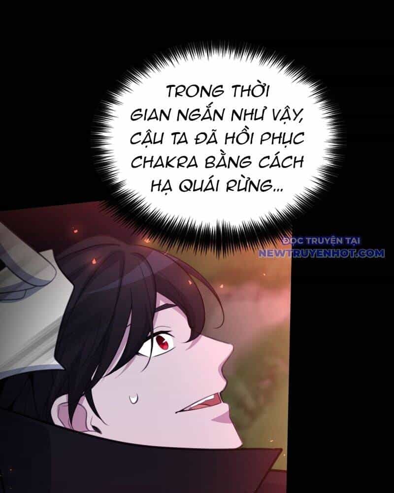 Streamer Game Thiên Tài Bị Ma Ám - Chương 20 - ảnh 96