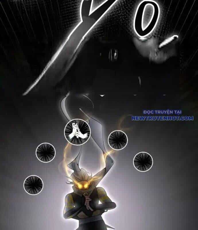 Streamer Game Thiên Tài Bị Ma Ám - Chương 21 - ảnh 101