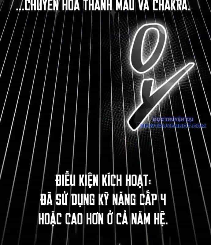 Streamer Game Thiên Tài Bị Ma Ám - Chương 21 - ảnh 103
