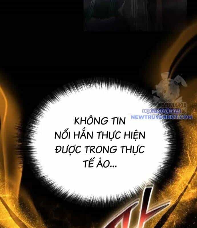 Streamer Game Thiên Tài Bị Ma Ám - Chương 21 - ảnh 108