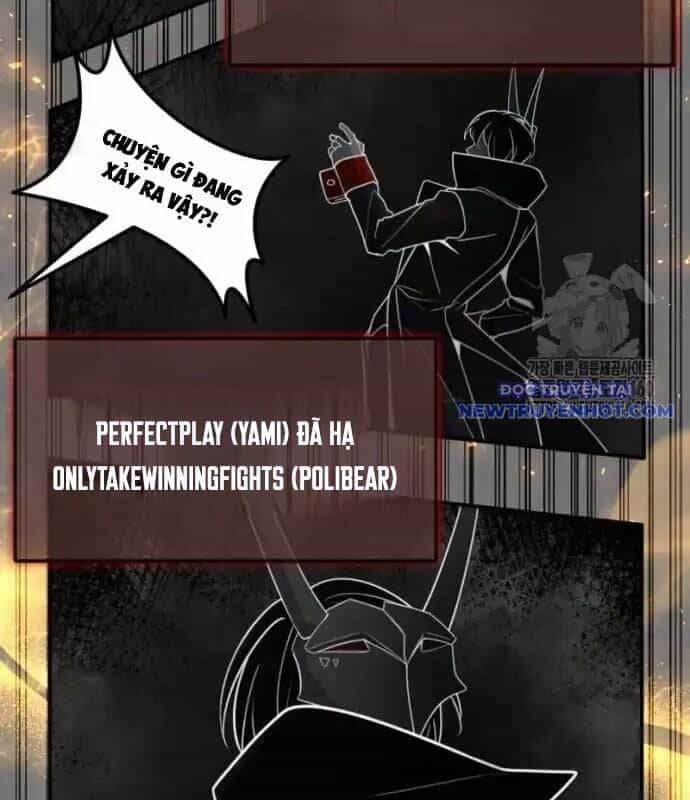 Streamer Game Thiên Tài Bị Ma Ám - Chương 21 - ảnh 110