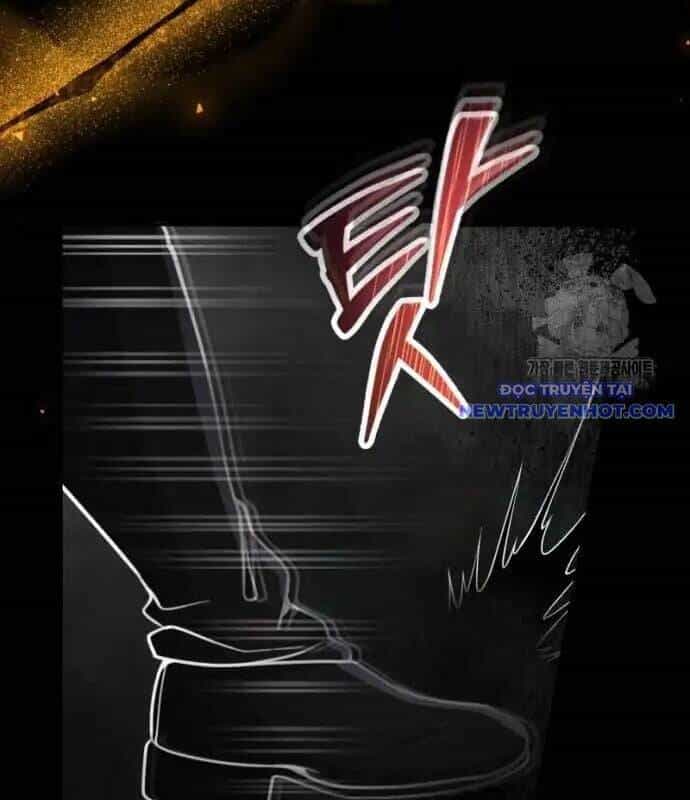 Streamer Game Thiên Tài Bị Ma Ám - Chương 21 - ảnh 114