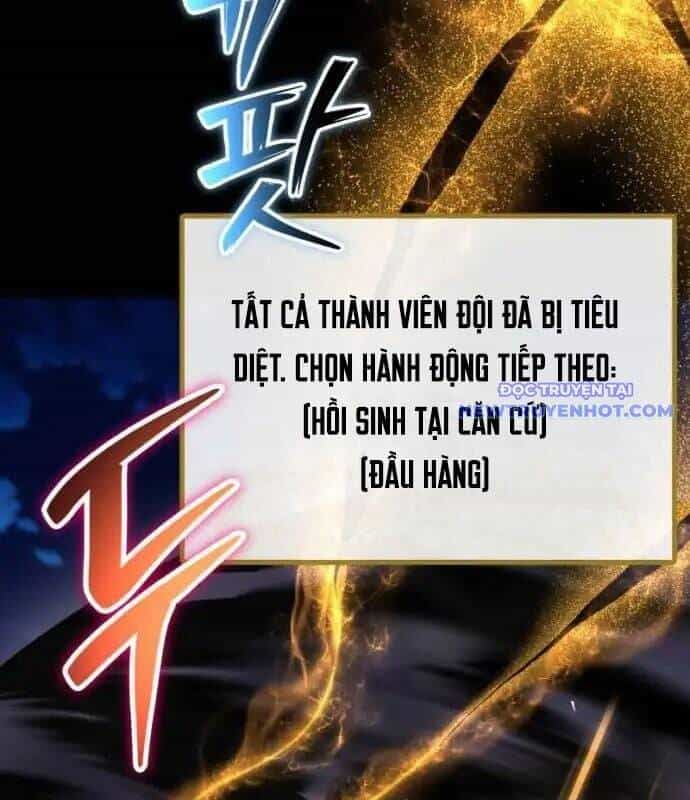 Streamer Game Thiên Tài Bị Ma Ám - Chương 21 - ảnh 129
