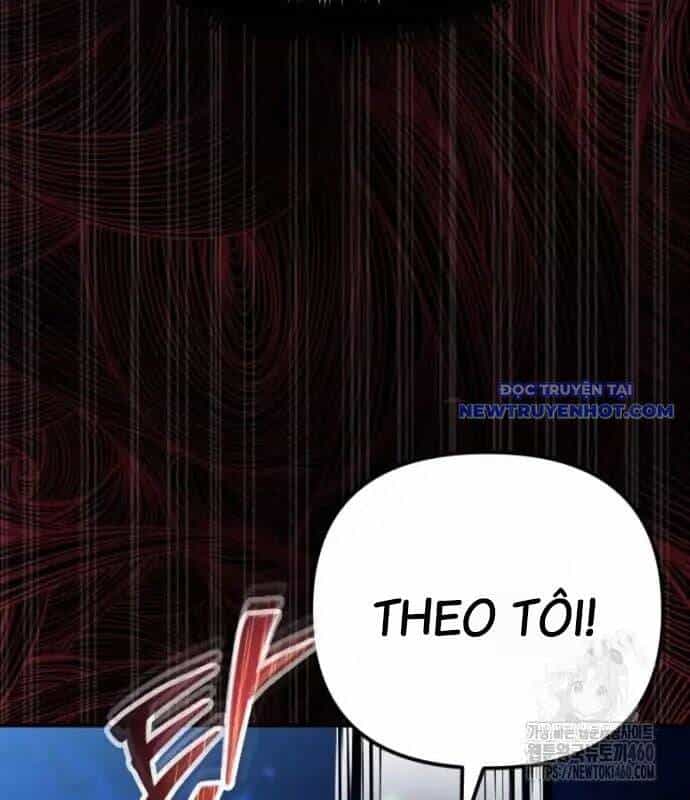 Streamer Game Thiên Tài Bị Ma Ám - Chương 21 - ảnh 13