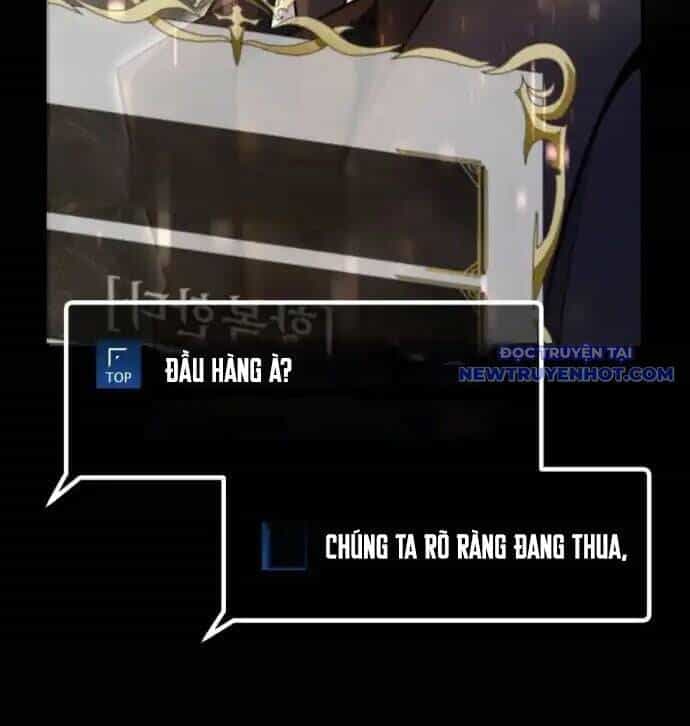 Streamer Game Thiên Tài Bị Ma Ám - Chương 21 - ảnh 133