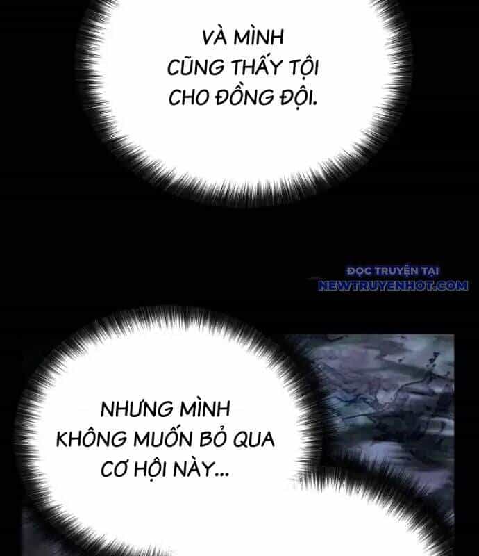 Streamer Game Thiên Tài Bị Ma Ám - Chương 21 - ảnh 135