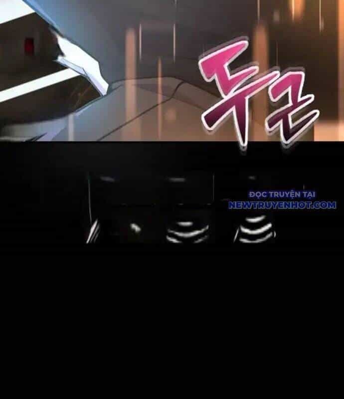 Streamer Game Thiên Tài Bị Ma Ám - Chương 21 - ảnh 139
