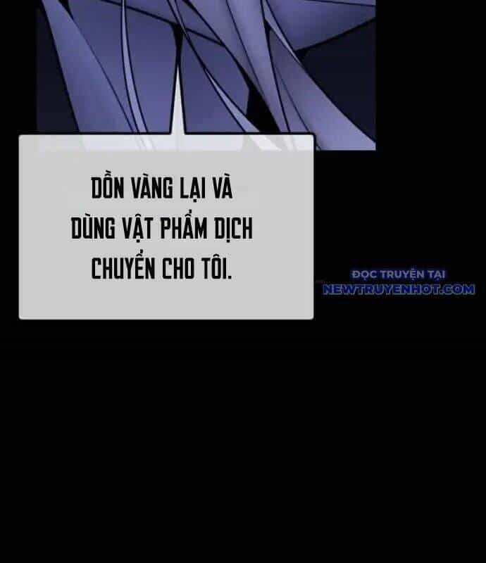 Streamer Game Thiên Tài Bị Ma Ám - Chương 21 - ảnh 141