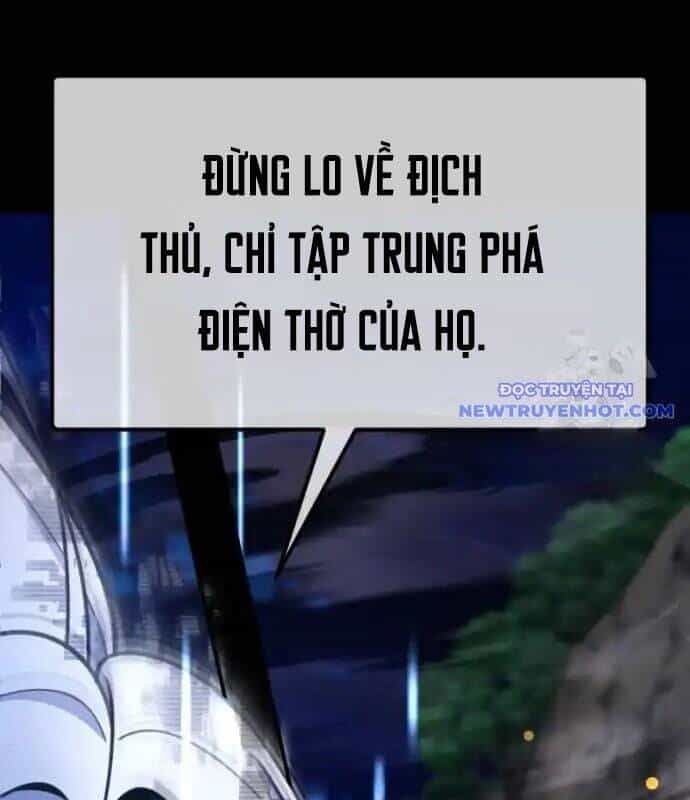 Streamer Game Thiên Tài Bị Ma Ám - Chương 21 - ảnh 142